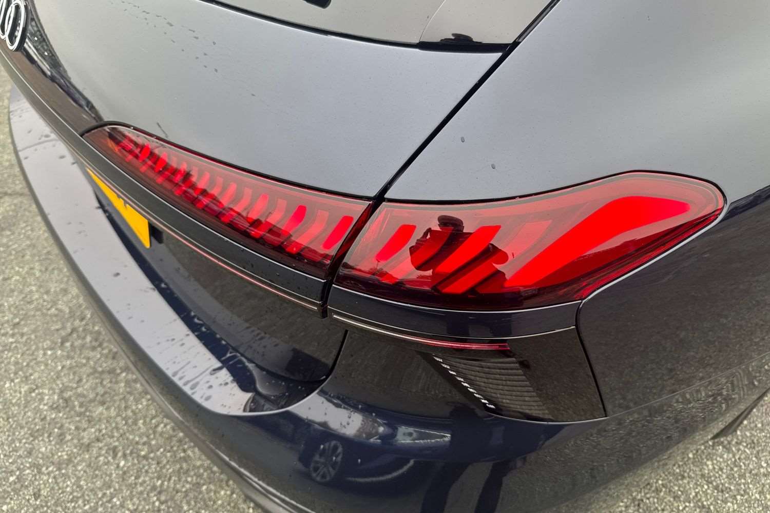 Used Audi A6 2025 for sale - 77112435: Photo 31