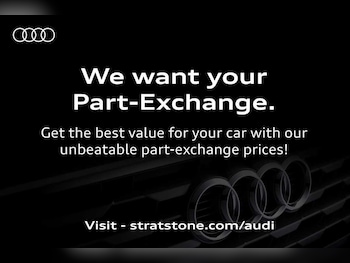 Used Audi A1 2022 for sale - 75742268: Photo