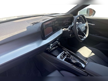 Used Audi Q3 2026 for sale - 78831917: Photo