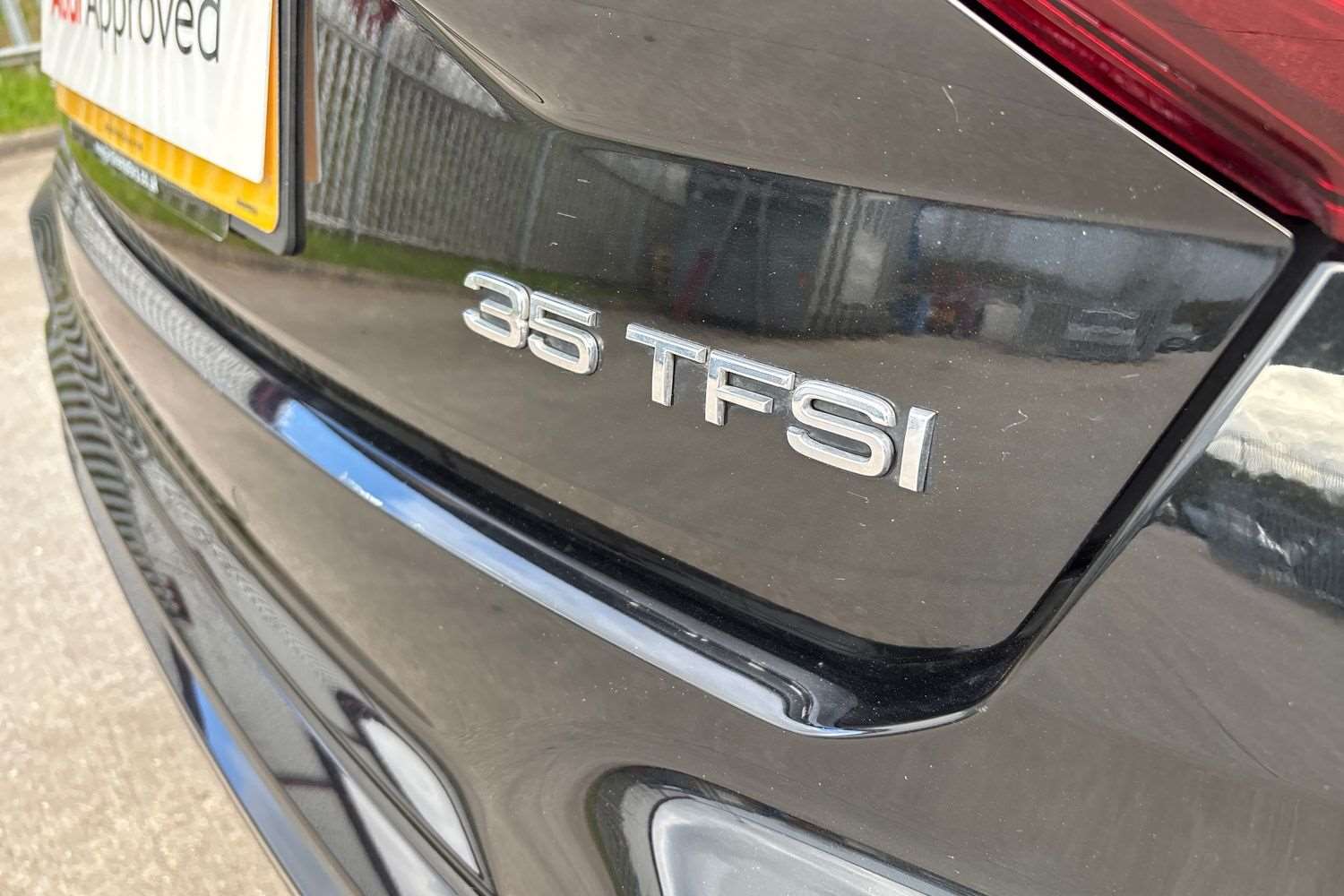 Used Audi Q2 2021 for sale - 78221219: Photo 12