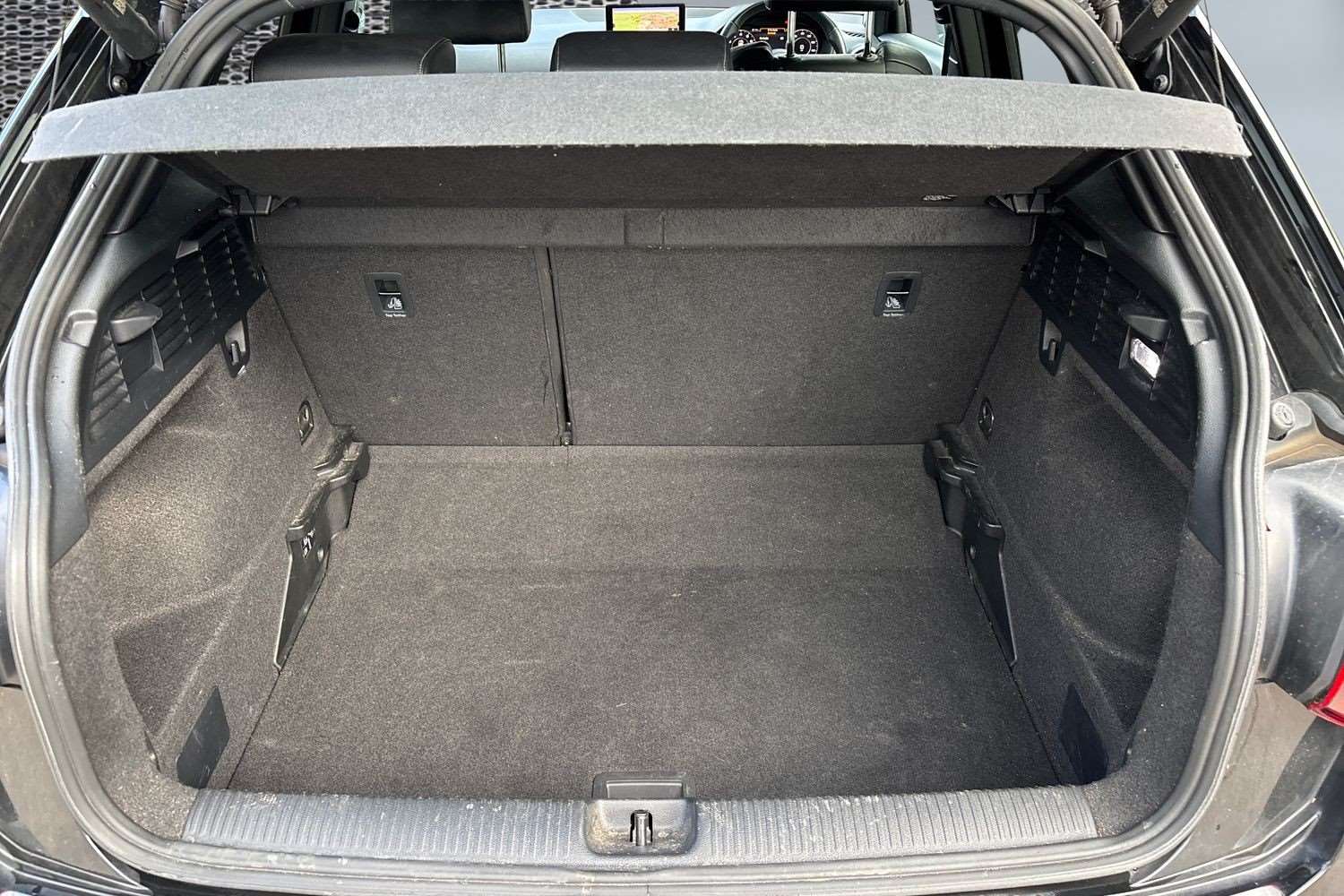 Used Audi Q2 2021 for sale - 78221219: Photo 14