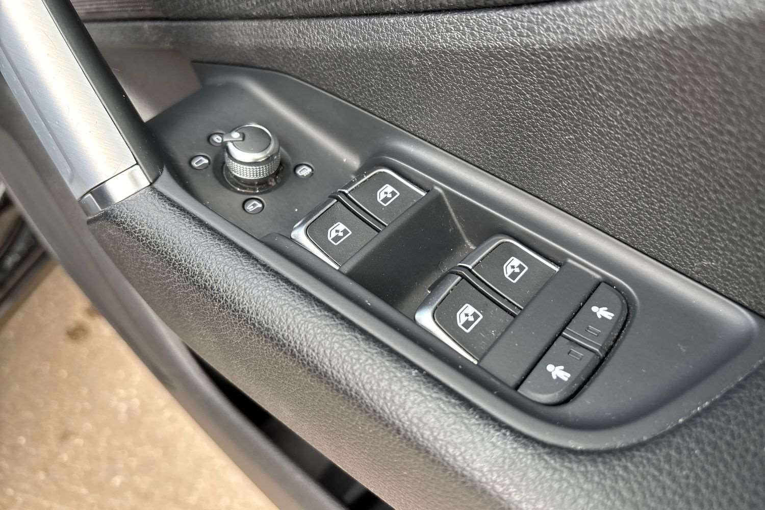 Used Audi Q2 2021 for sale - 78221219: Photo 15