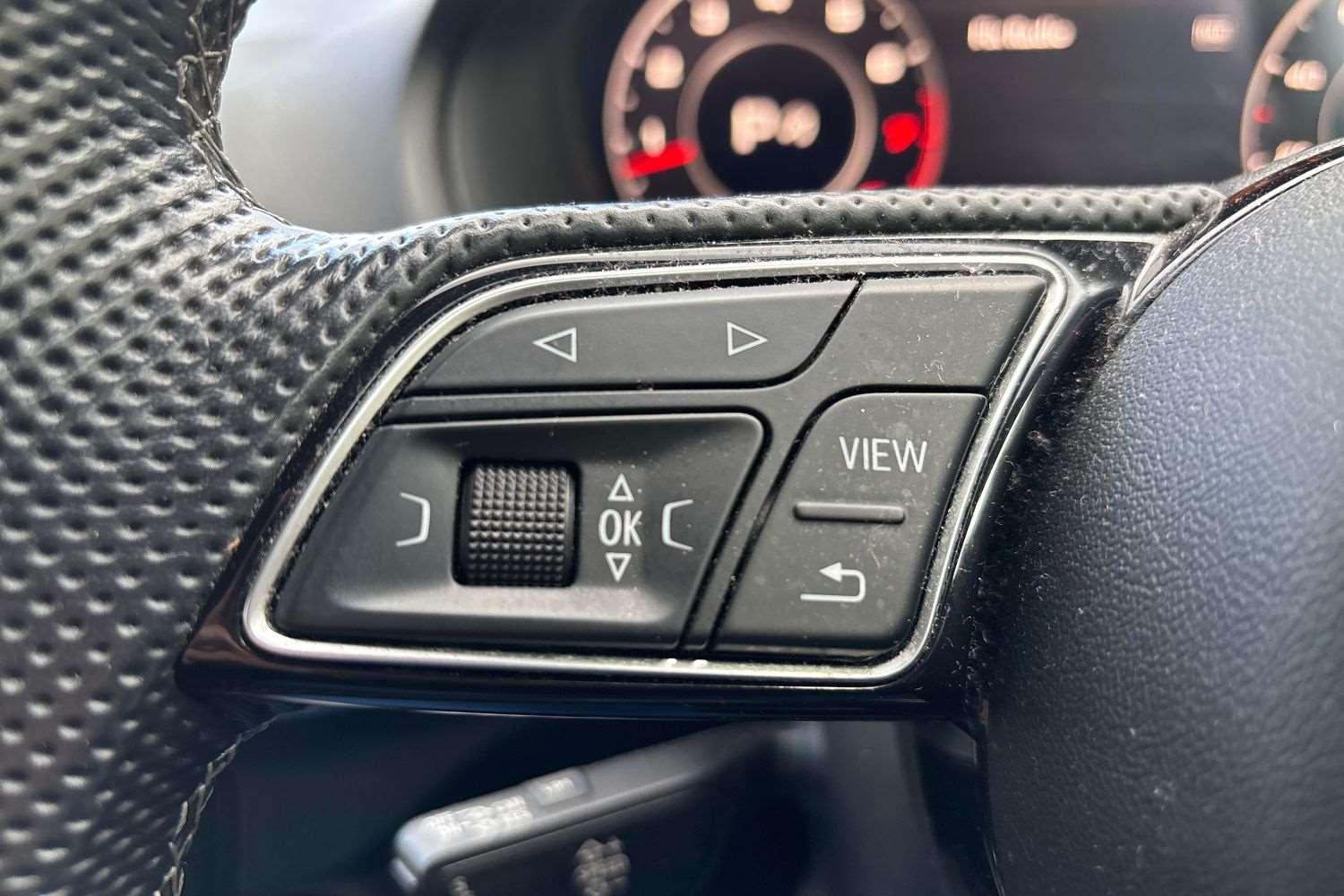 Used Audi Q2 2021 for sale - 78221219: Photo 17