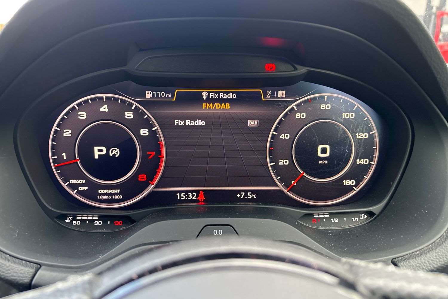 Used Audi Q2 2021 for sale - 78221219: Photo 19