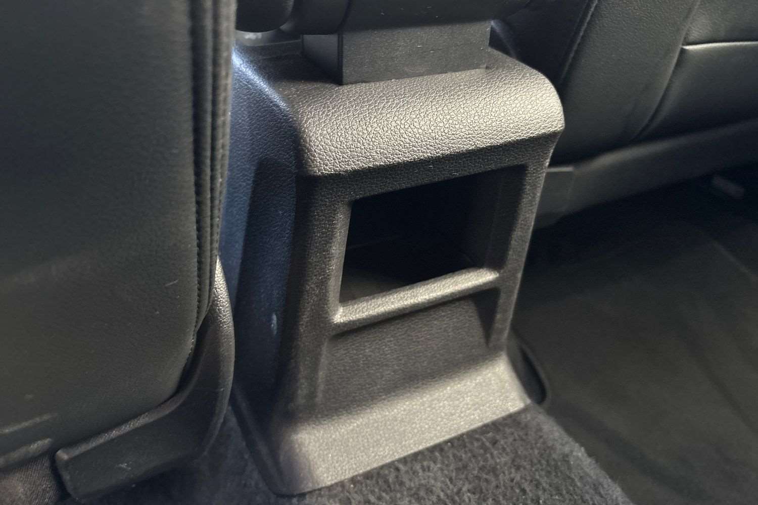 Used Audi Q2 2021 for sale - 78221219: Photo 24