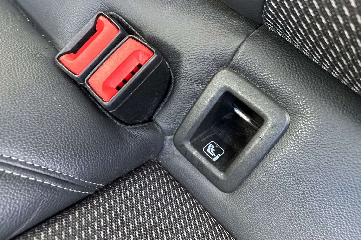 Used Audi Q2 2021 for sale - 78221219: Photo 25