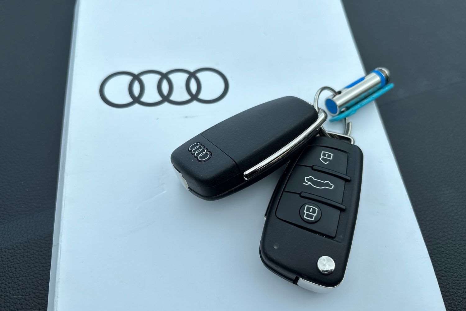 Used Audi Q2 2021 for sale - 78221219: Photo 26