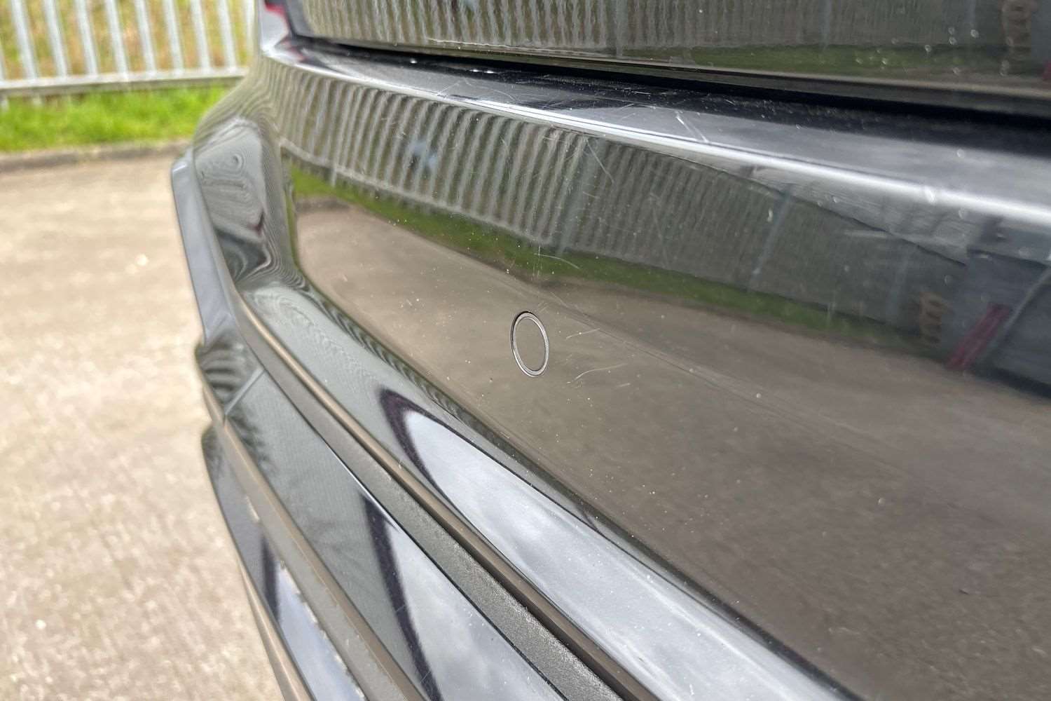 Used Audi Q2 2021 for sale - 78221219: Photo 27