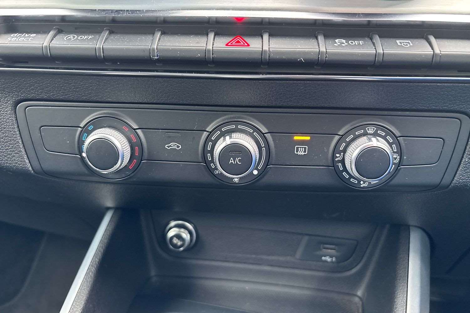 Used Audi Q2 2021 for sale - 78221219: Photo 30