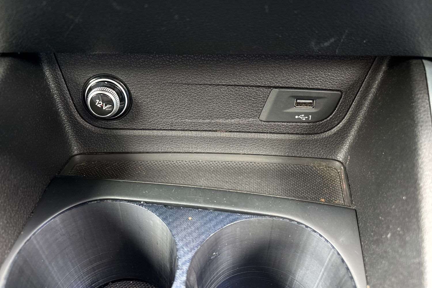 Used Audi Q2 2021 for sale - 78221219: Photo 33