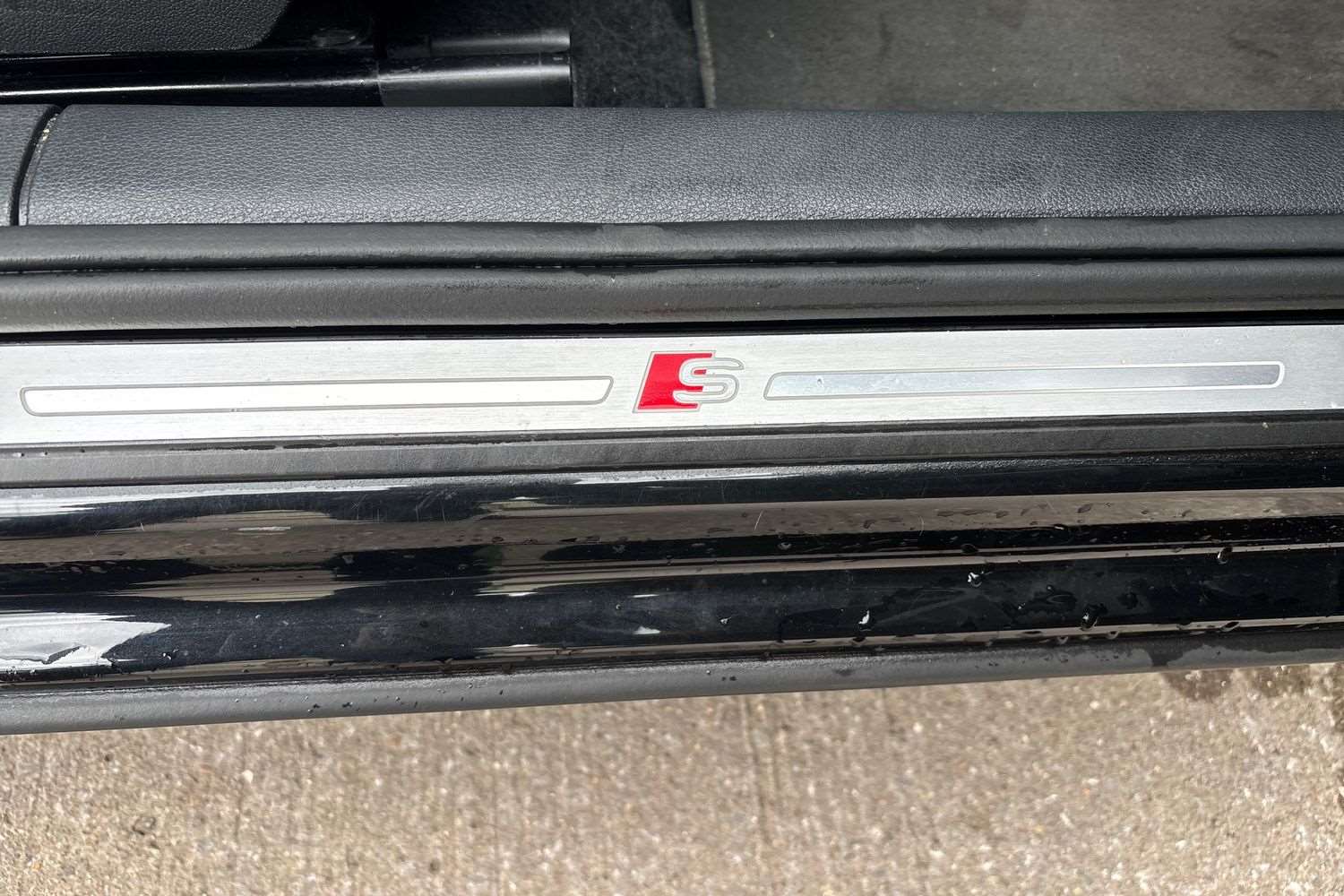 Used Audi Q2 2021 for sale - 78221219: Photo 35