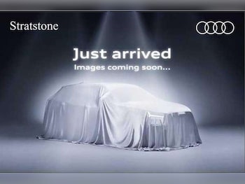 Audi - A3