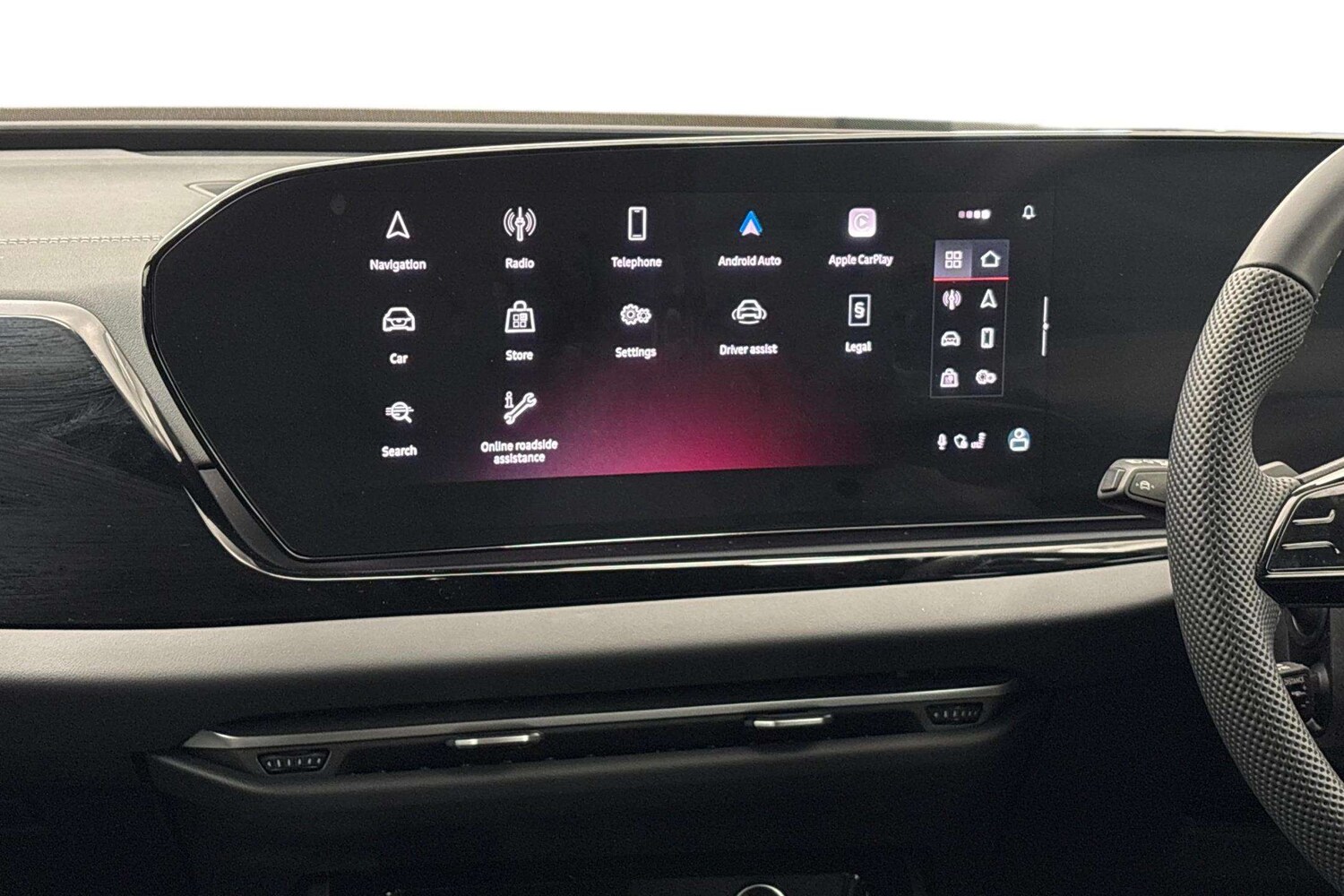 Used Audi A5 2025 for sale - 77960718: Photo 12