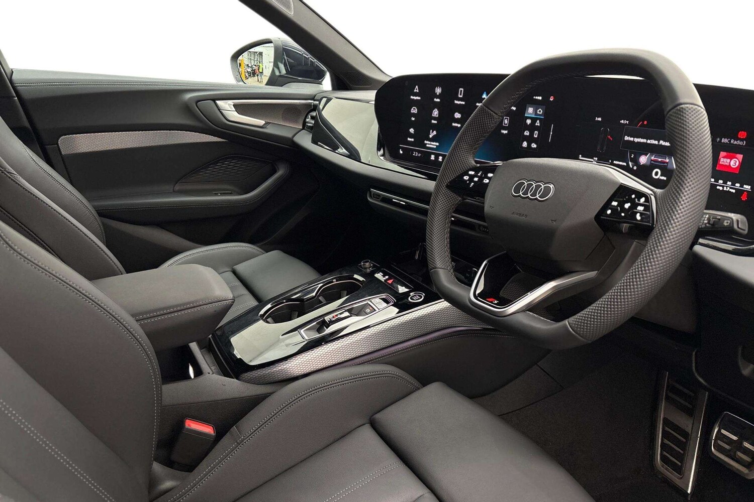 Used Audi A5 2025 for sale - 77960718: Photo 6