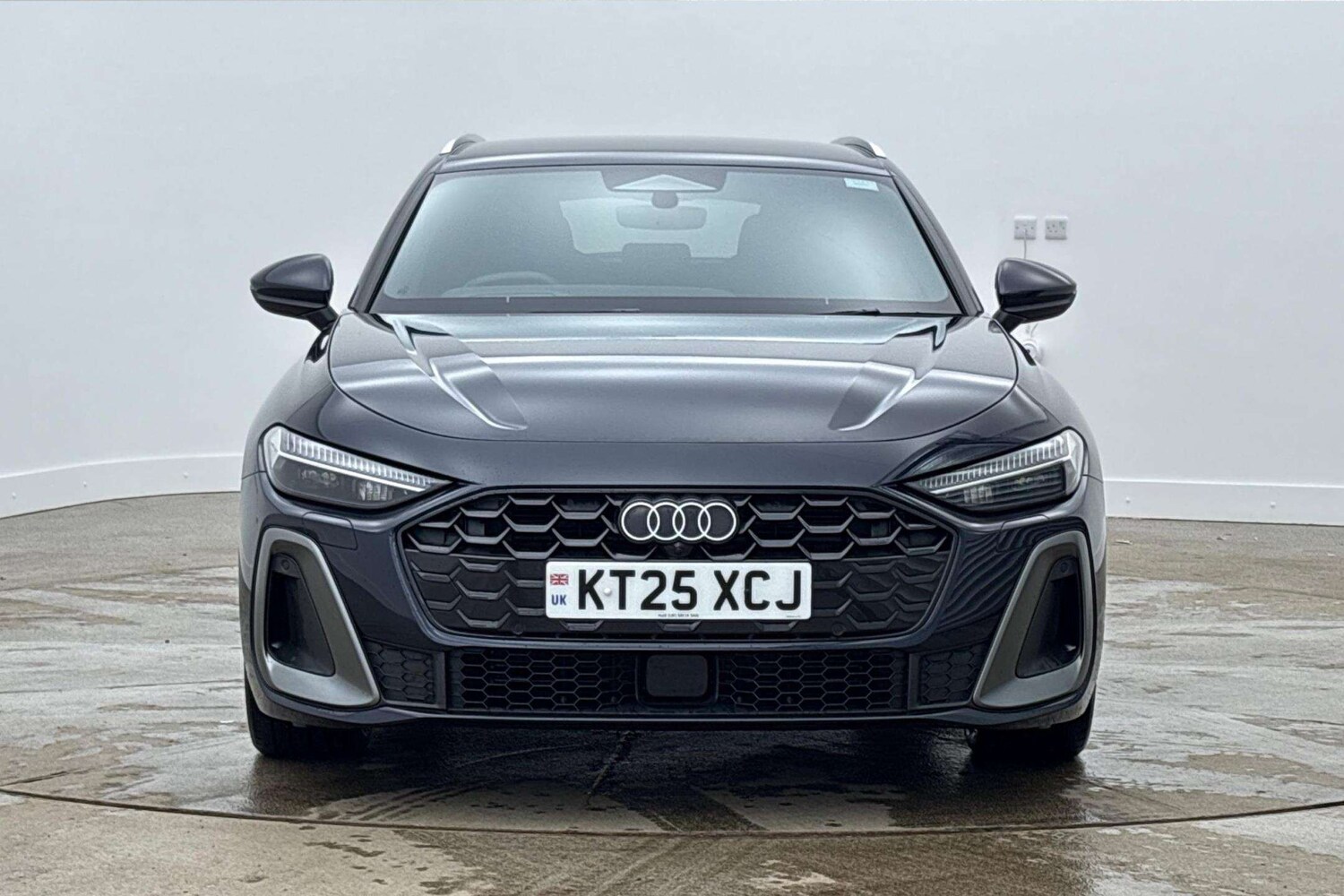 Used Audi A5 2025 for sale - 77960718: Photo 7