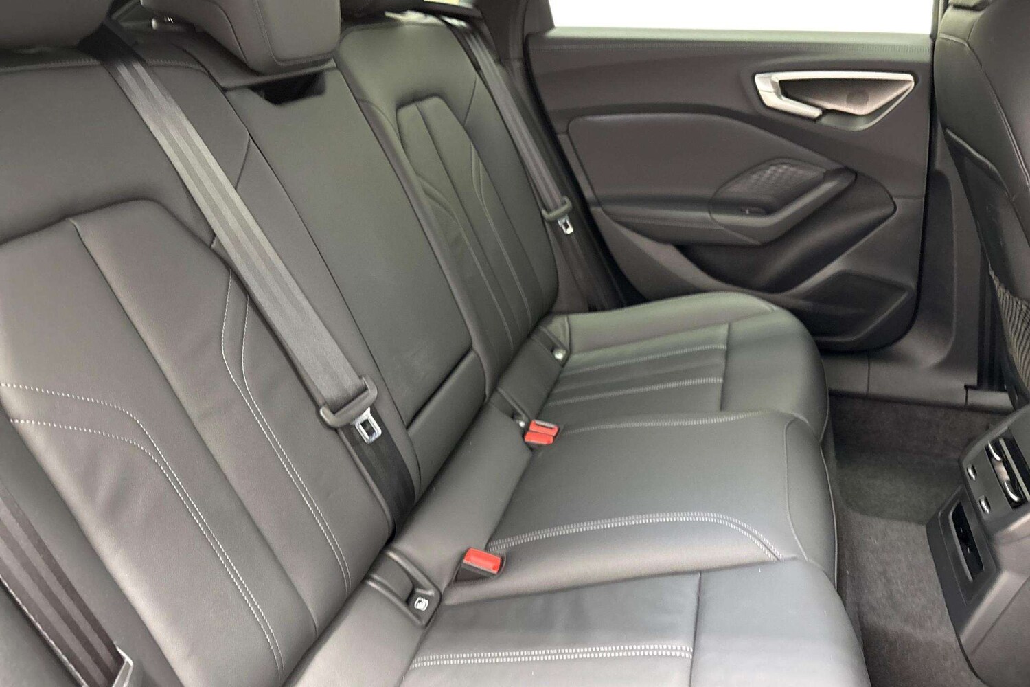 Used Audi A5 2025 for sale - 77960718: Photo 9