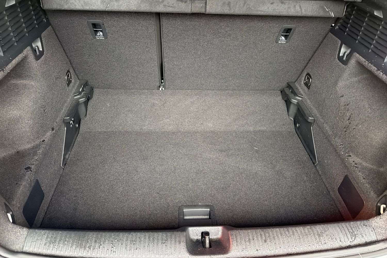 Used Audi Q2 2023 for sale - 77429209: Photo 13