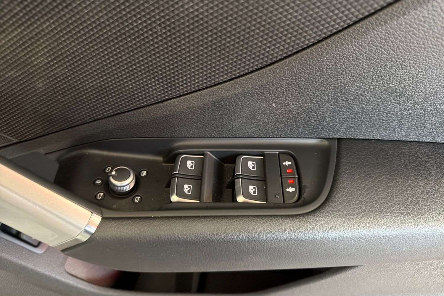 Used Audi Q2 2023 for sale - 77429209: Photo 14