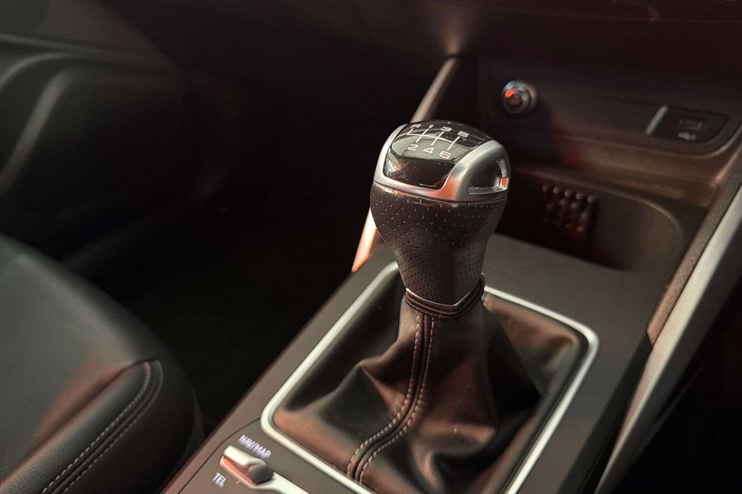 Used Audi Q2 2023 for sale - 77429209: Photo 15