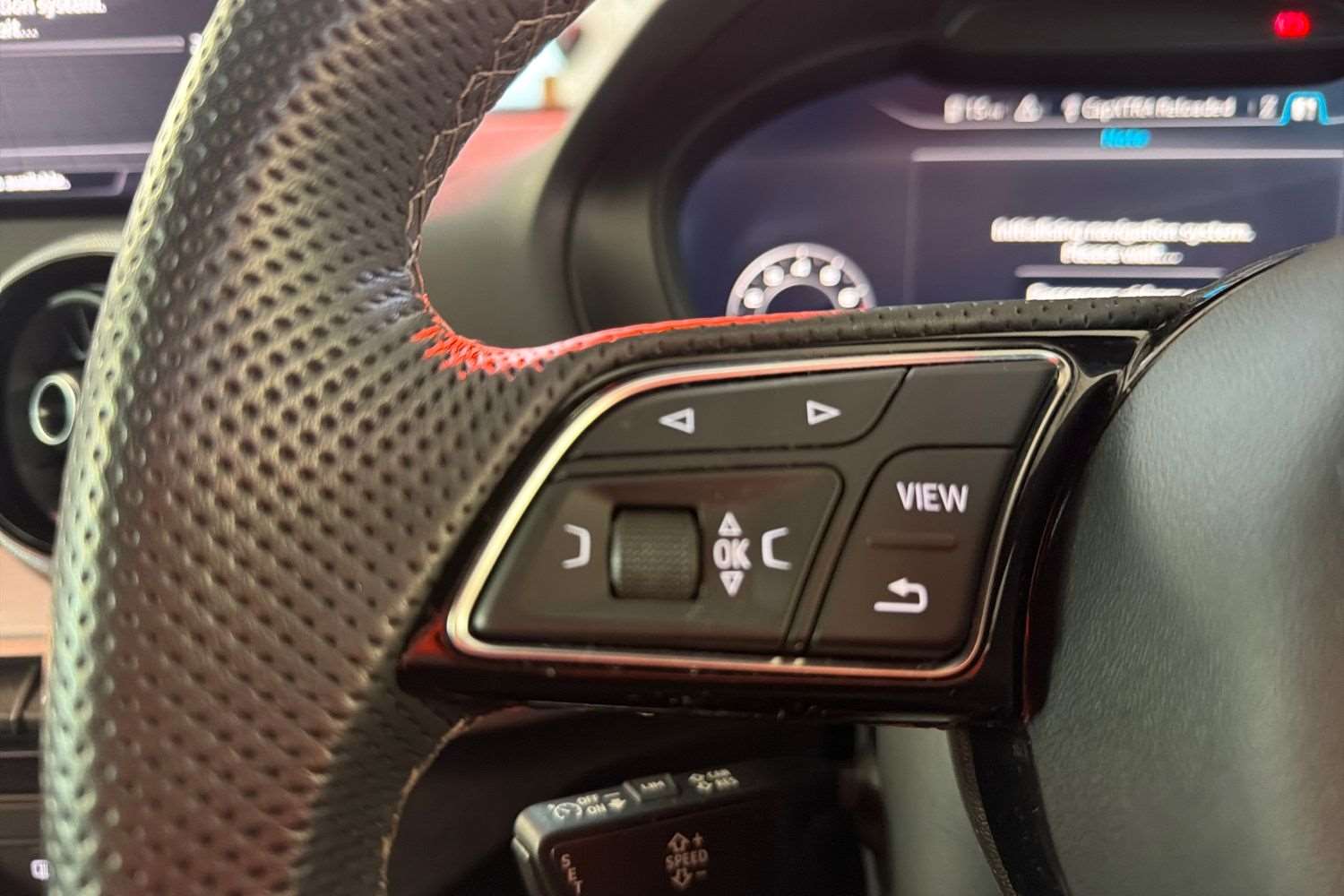 Used Audi Q2 2023 for sale - 77429209: Photo 16