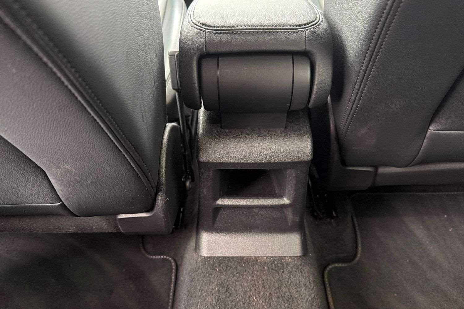 Used Audi Q2 2023 for sale - 77429209: Photo 23