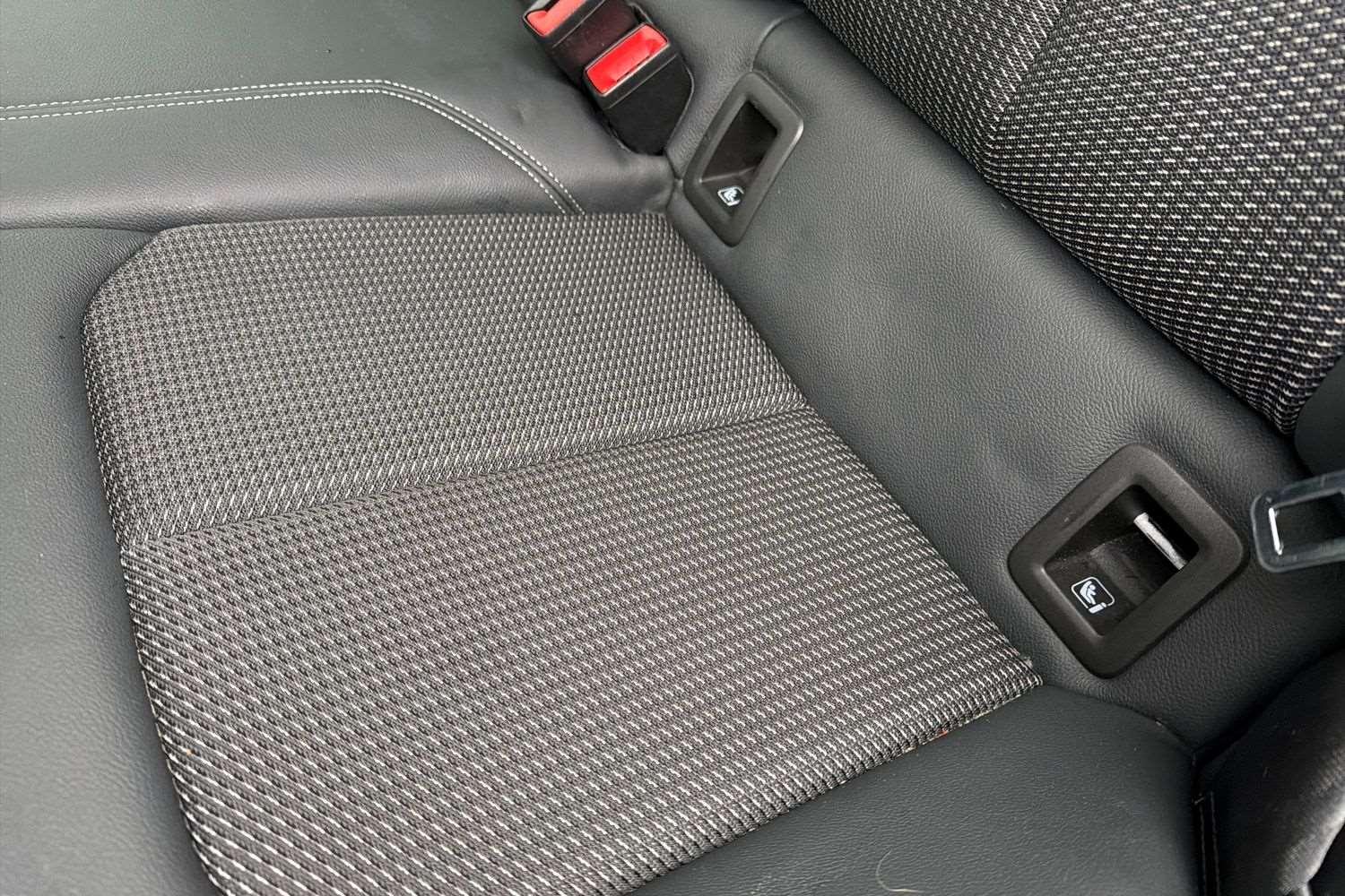 Used Audi Q2 2023 for sale - 77429209: Photo 24