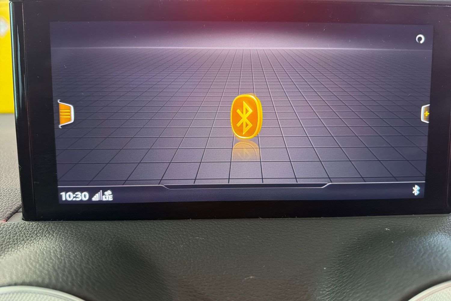 Used Audi Q2 2023 for sale - 77429209: Photo 27