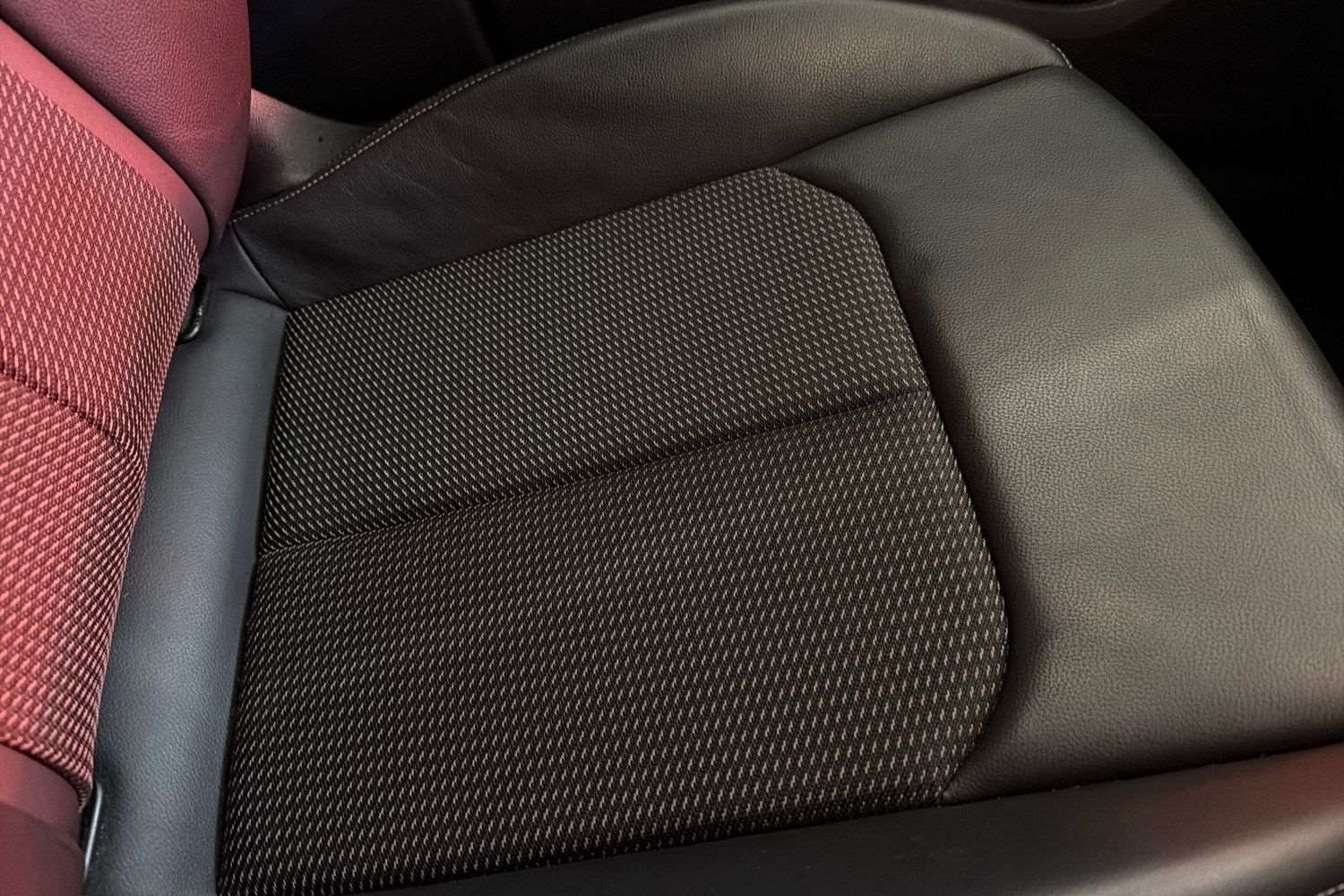 Used Audi Q2 2023 for sale - 77429209: Photo 28