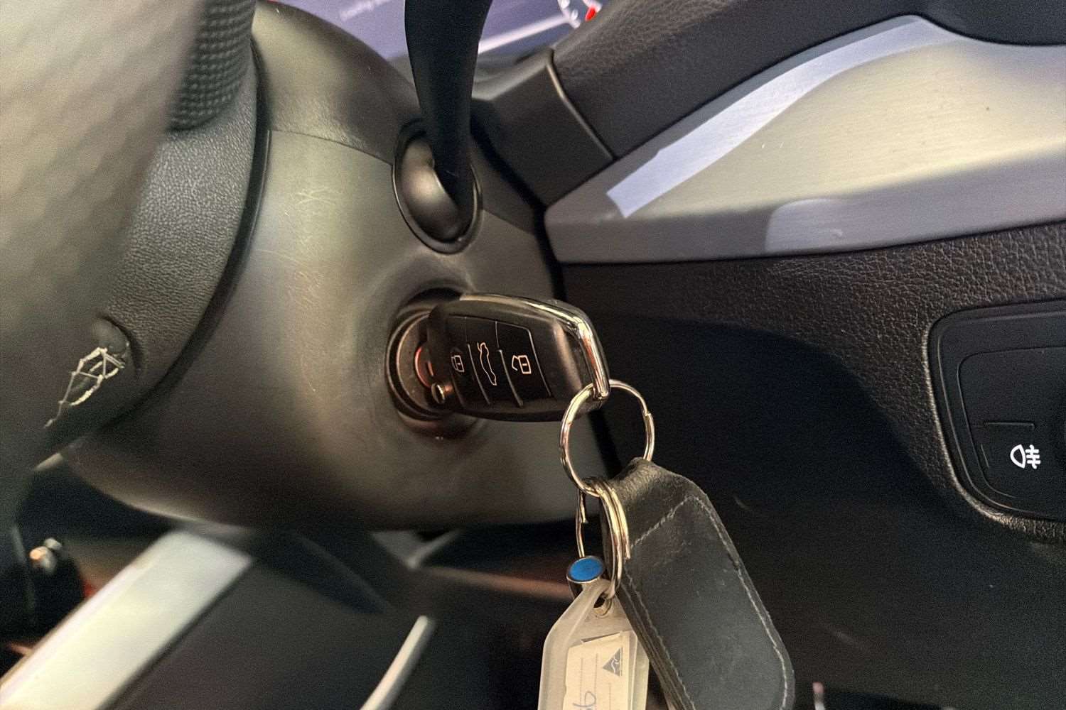 Used Audi Q2 2023 for sale - 77429209: Photo 29