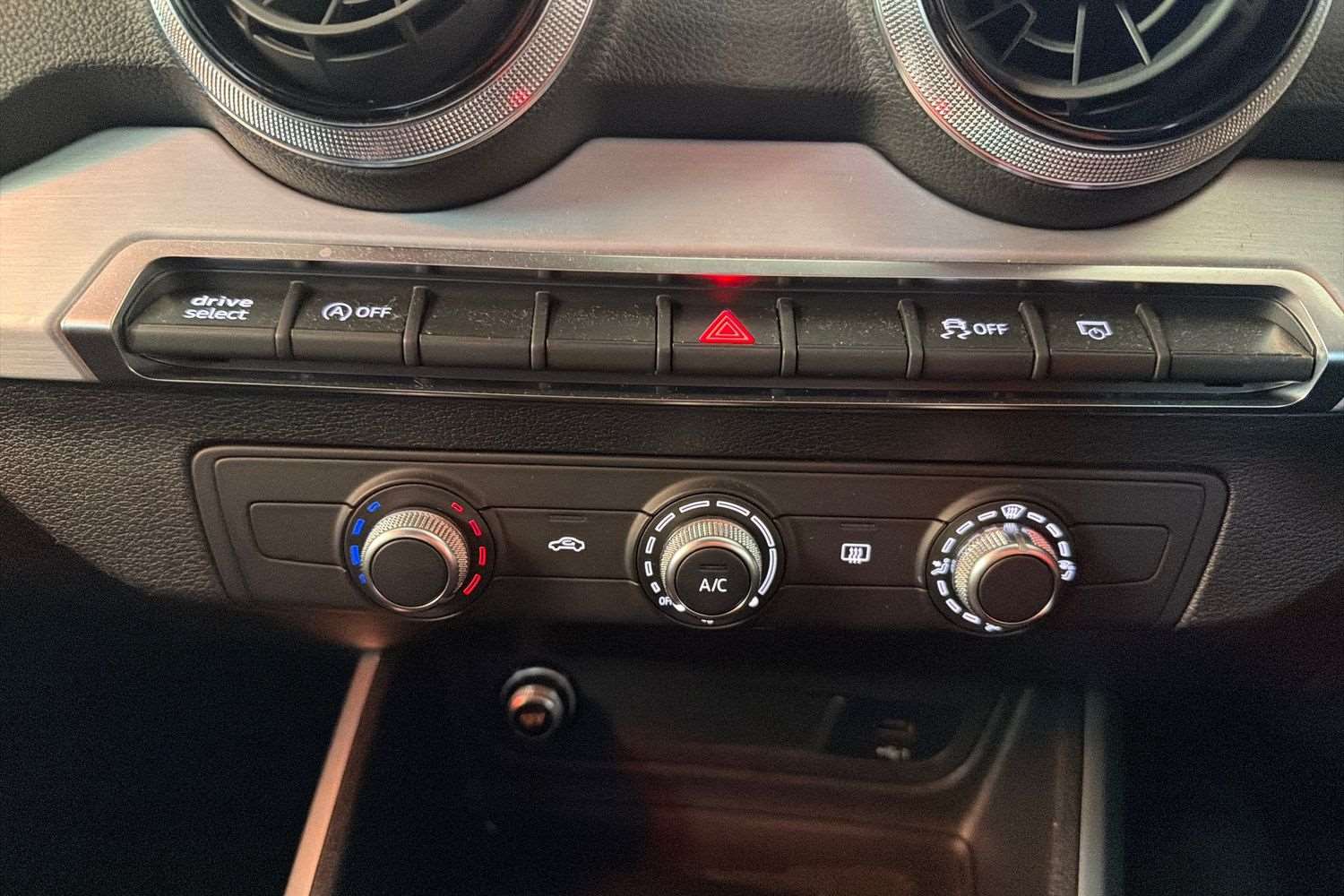 Used Audi Q2 2023 for sale - 77429209: Photo 30