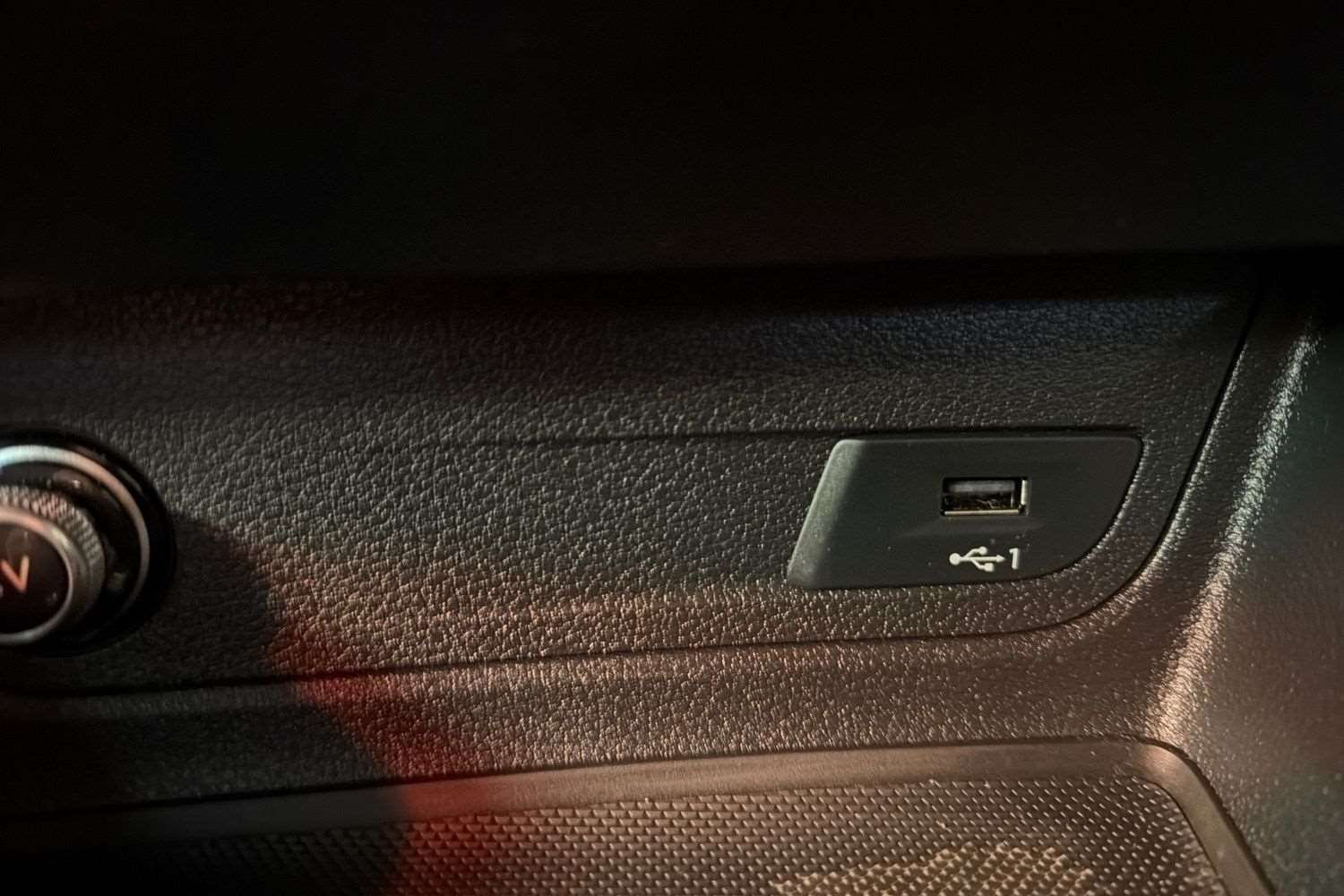 Used Audi Q2 2023 for sale - 77429209: Photo 31