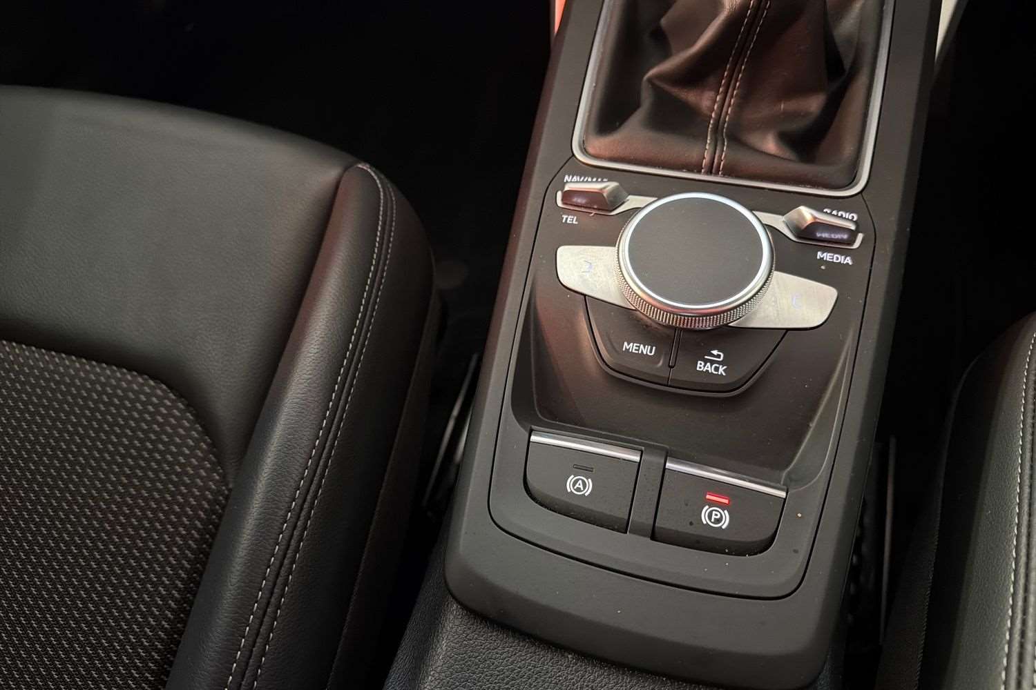 Used Audi Q2 2023 for sale - 77429209: Photo 32