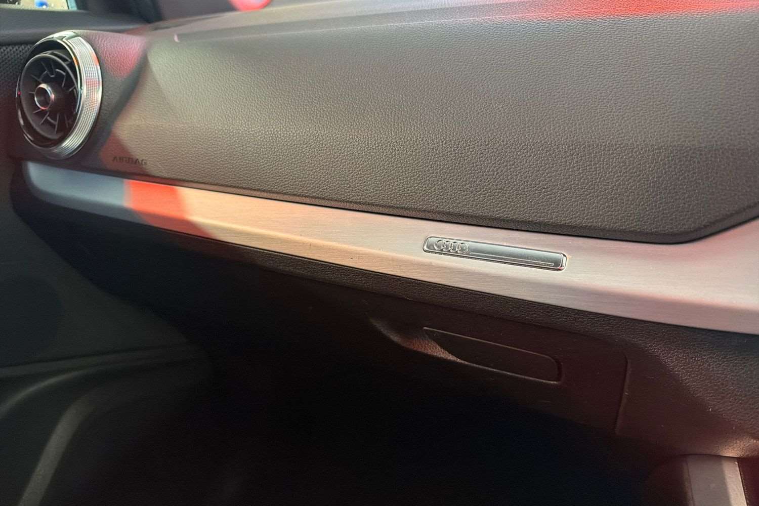 Used Audi Q2 2023 for sale - 77429209: Photo 34