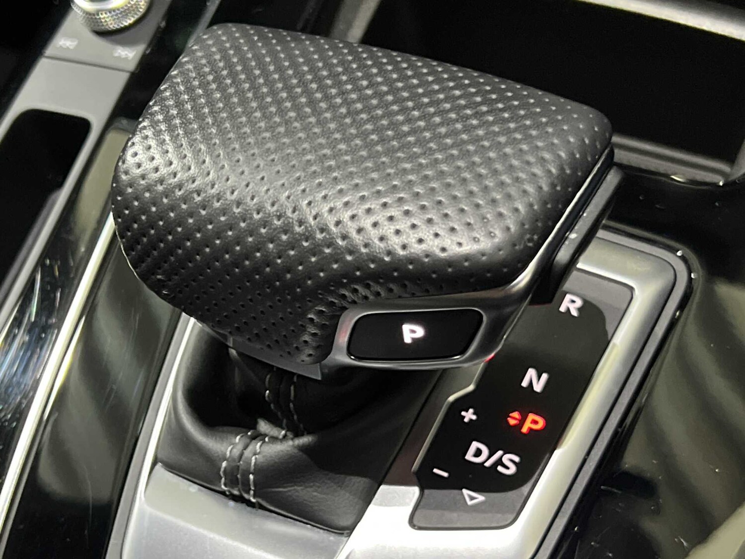 Used Audi Q5 for sale - 78129598: Photo 15