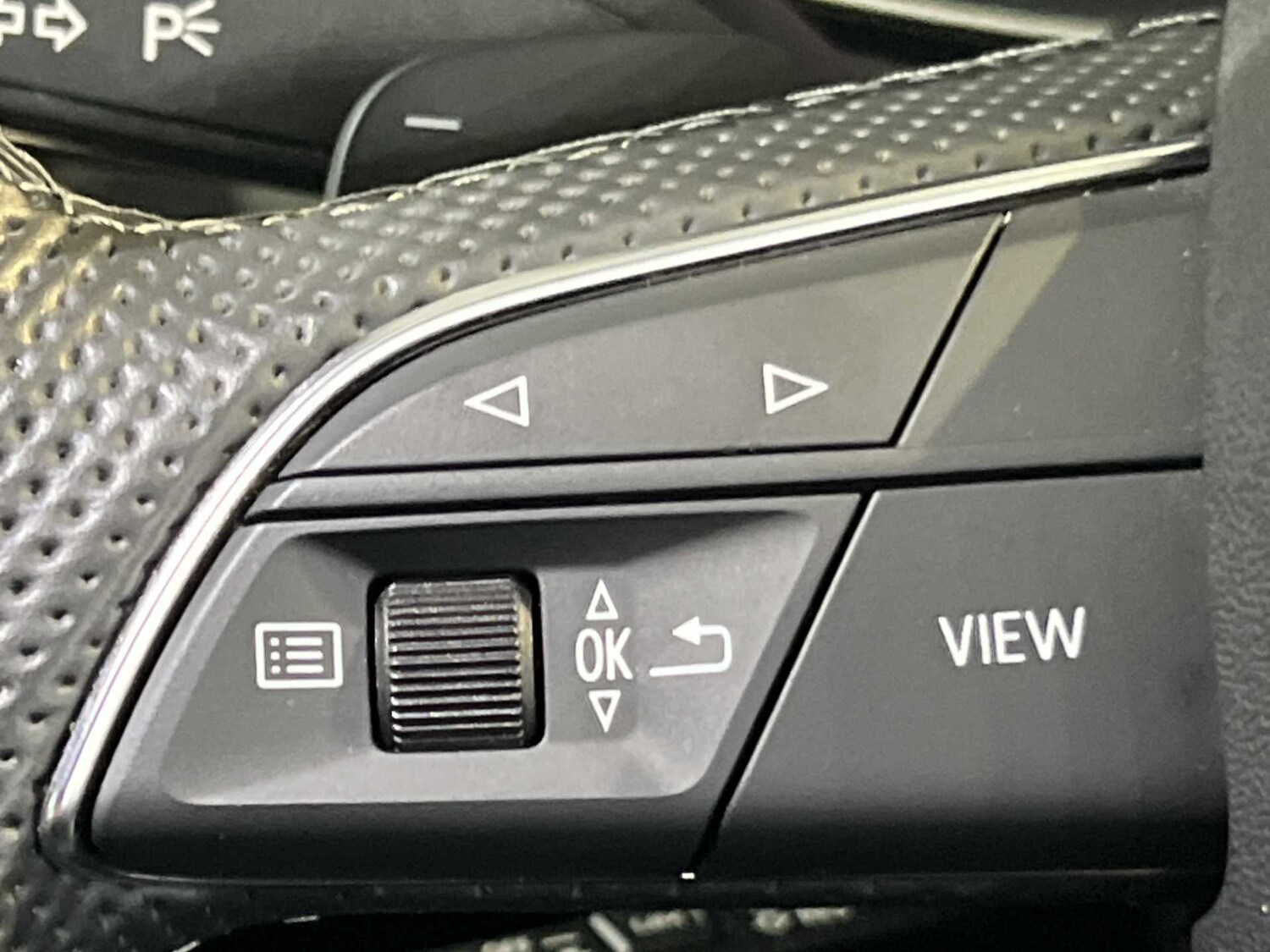 Used Audi Q5 for sale - 78129598: Photo 16