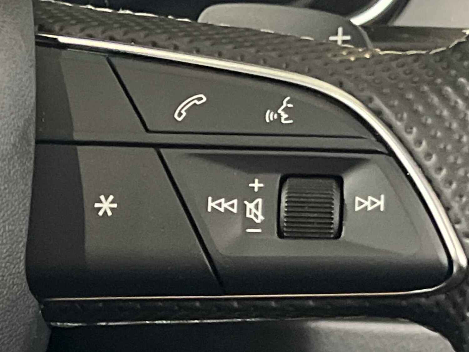 Used Audi Q5 for sale - 78129598: Photo 17