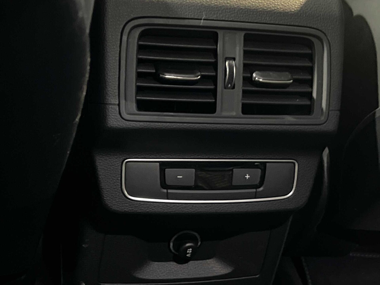 Used Audi Q5 for sale - 78129598: Photo 23