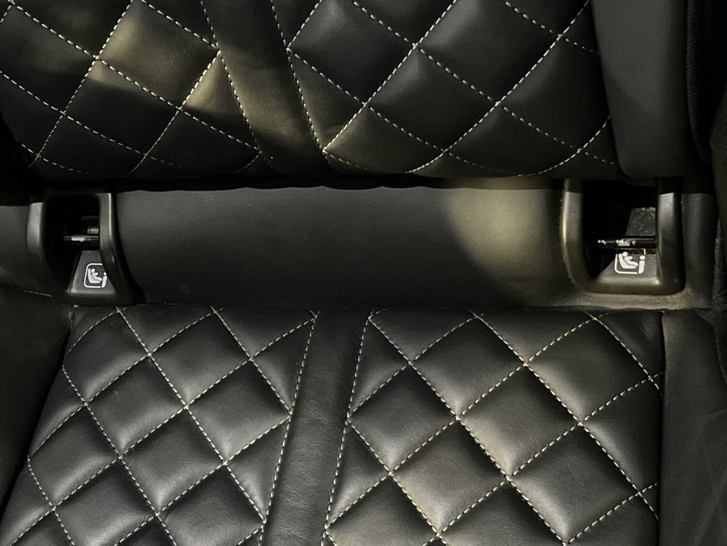 Used Audi Q5 for sale - 78129598: Photo 24