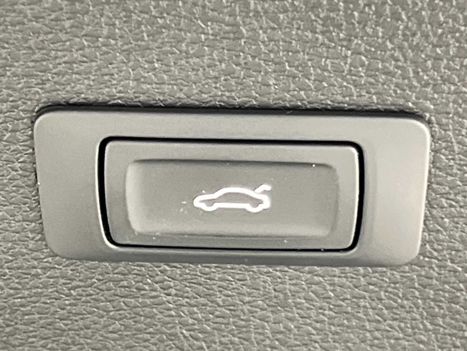 Used Audi Q5 for sale - 78129598: Photo 26