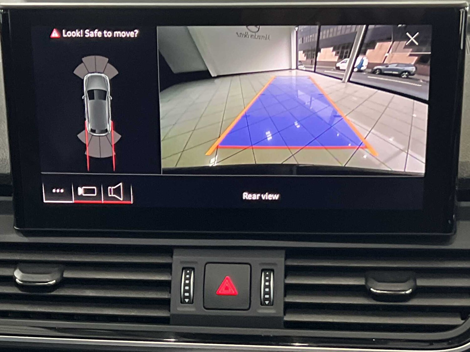 Used Audi Q5 for sale - 78129598: Photo 28