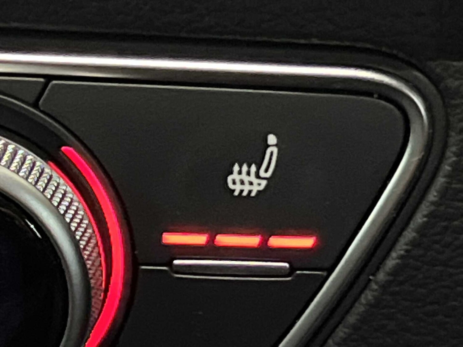 Used Audi Q5 for sale - 78129598: Photo 29