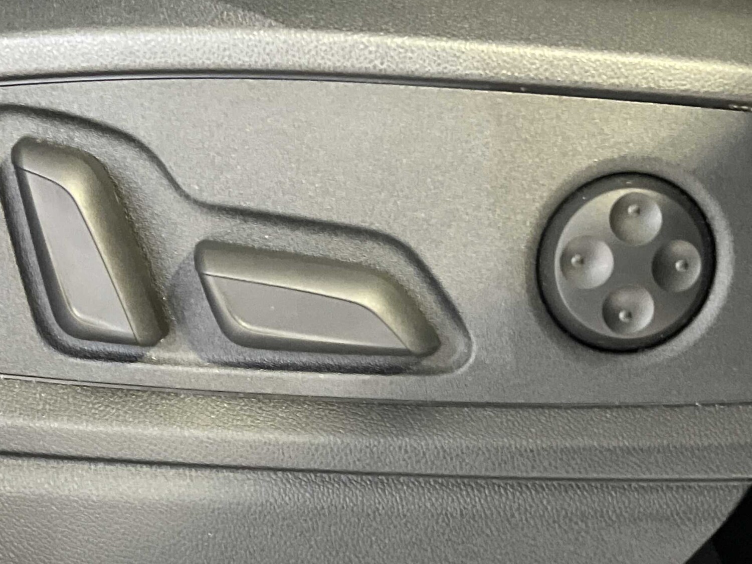 Used Audi Q5 for sale - 78129598: Photo 31