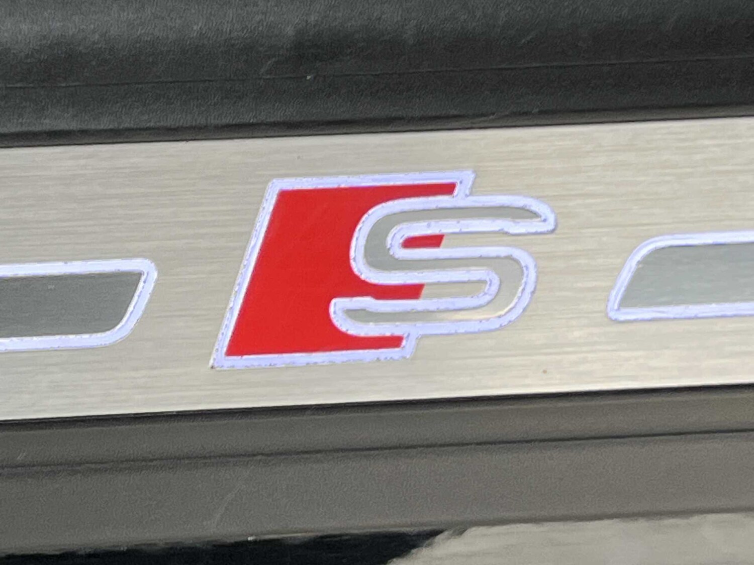 Used Audi Q5 for sale - 78129598: Photo 32