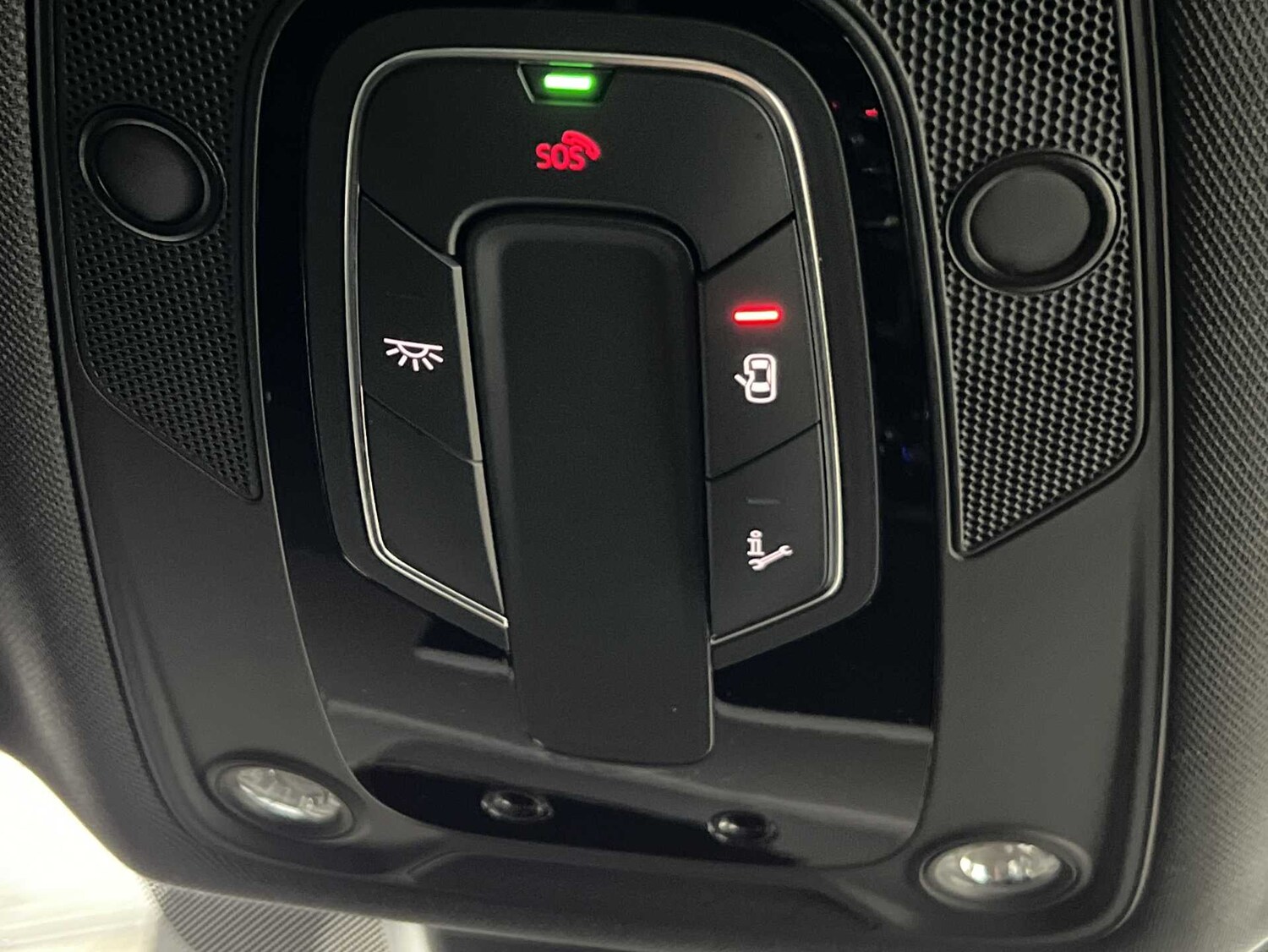 Used Audi Q5 for sale - 78129598: Photo 33