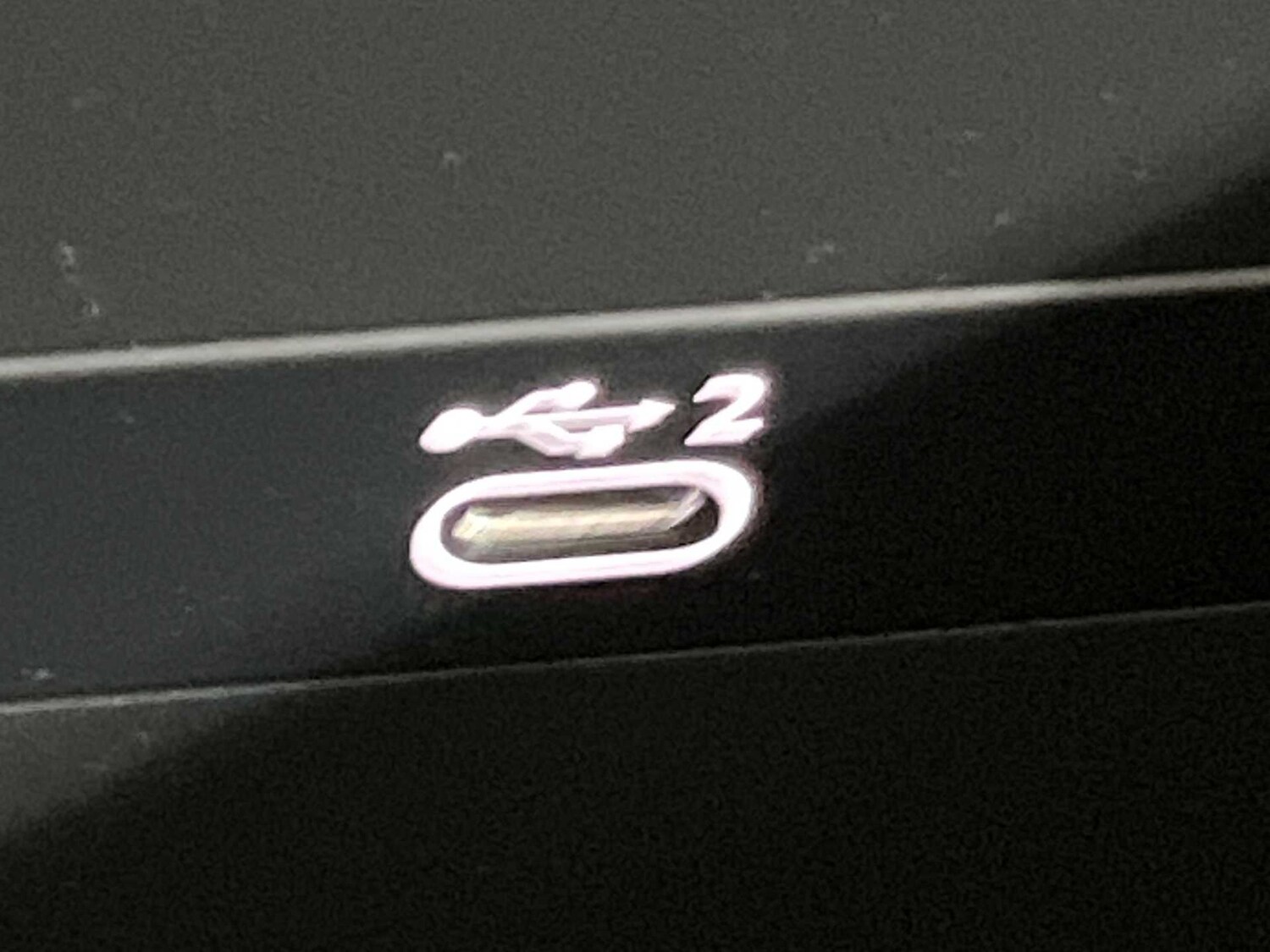 Used Audi Q5 for sale - 78129598: Photo 35