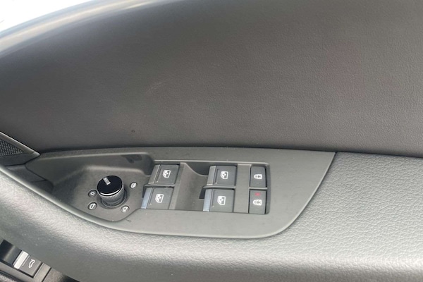 Used Audi A6 2025 for sale - 76249092: Photo 14
