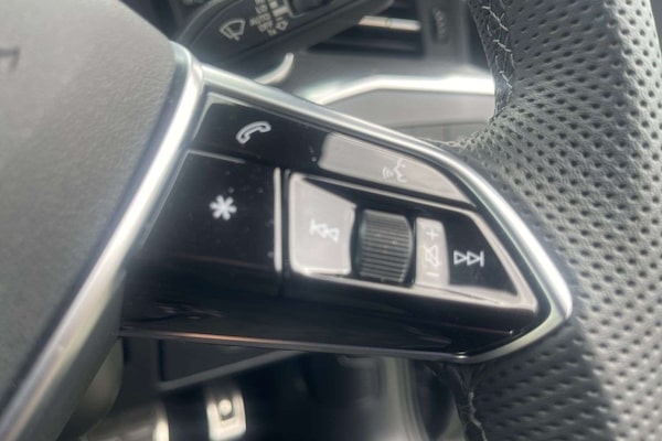 Used Audi A6 2025 for sale - 76249092: Photo 17