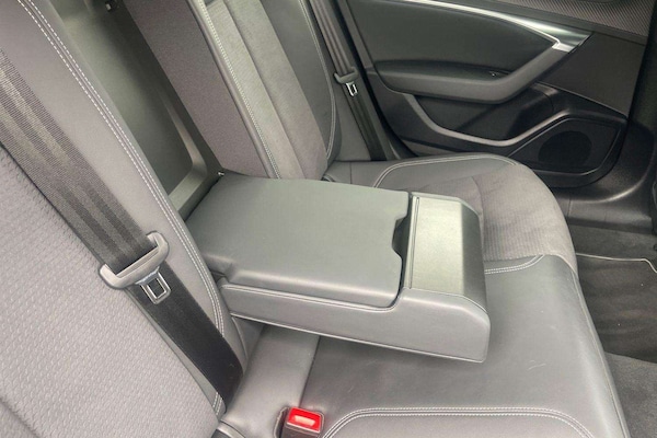 Used Audi A6 2025 for sale - 76249092: Photo 22