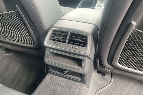 Used Audi A6 2025 for sale - 76249092: Photo 23