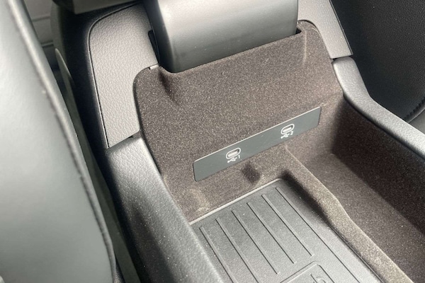 Used Audi A6 2025 for sale - 76249092: Photo 31